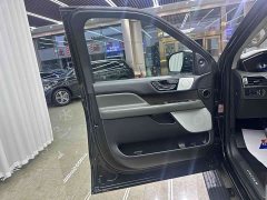 E-Hs9 3.5T Edition - фото 12