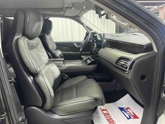 E-Hs9 3.5T Edition - фото 13
