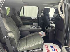 E-Hs9 3.5T Edition - фото 14