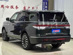E-Hs9 3.5T Edition - фото 15