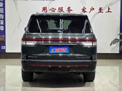 E-Hs9 3.5T Edition - фото 16