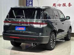 E-Hs9 3.5T Edition - фото 17