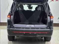 E-Hs9 3.5T Edition - фото 18
