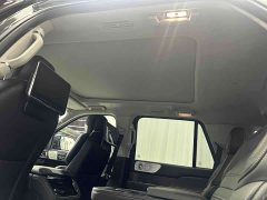 E-Hs9 3.5T Edition - фото 19