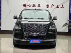 E-Hs9 3.5T Edition - фото 2