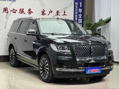 E-Hs9 3.5T Edition - фото 3