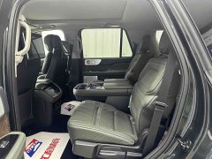 E-Hs9 3.5T Edition - фото 5