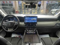 E-Hs9 3.5T Edition - фото 8