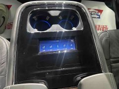 E-Hs9 3.5T Edition - фото 9