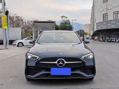 Mercedes-Benz C 260 L Edition - фото 2
