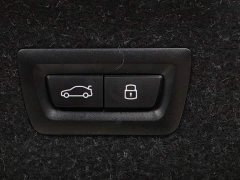 BMW M4 Edition - фото 11