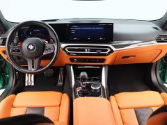 BMW M4 Edition - фото 14