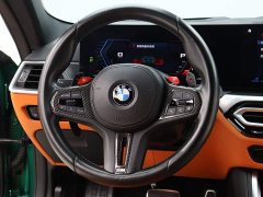 BMW M4 Edition - фото 15