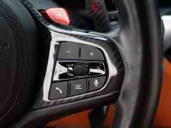 BMW M4 Edition - фото 17