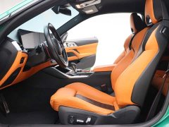 BMW M4 Edition - фото 2