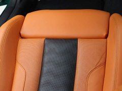 BMW M4 Edition - фото 20