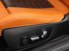 BMW M4 Edition - фото 4