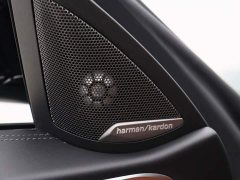 BMW M4 Edition - фото 5