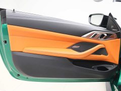 BMW M4 Edition - фото 6