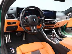 BMW M4 Edition - фото 8