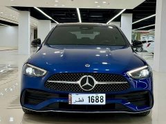 Mercedes-Benz C 260 L Edition - фото 2