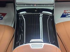 Mercedes-Benz S 400 L Business Version - фото 12