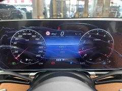 Mercedes-Benz S 400 L Business Version - фото 13