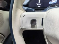 Zeekr 007 Smart Drive Edition 75kWh - фото 10