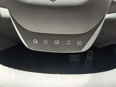 Zeekr 007 Smart Drive Edition 75kWh - фото 12