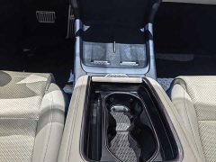 Zeekr 007 Smart Drive Edition 75kWh - фото 17