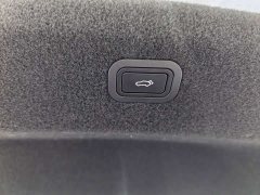 Zeekr 007 Smart Drive Edition 75kWh - фото 20