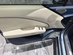 Zeekr 007 Smart Drive Edition 75kWh - фото 6