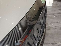 Zeekr 009 EditionAWD 108kWh - фото 10