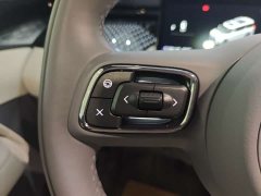 Zeekr 009 EditionAWD 108kWh - фото 15