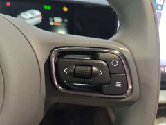 Zeekr 009 EditionAWD 108kWh - фото 16