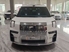 Zeekr 009 EditionAWD 108kWh - фото 2
