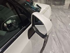 Zeekr 009 EditionAWD 108kWh - фото 8
