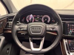 Audi Q7 45 TFSI quattro S line Version - фото 16