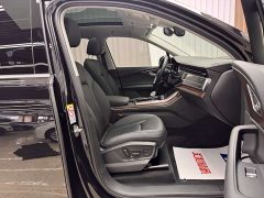 Audi Q7 45 TFSI quattro S line Version - фото 18