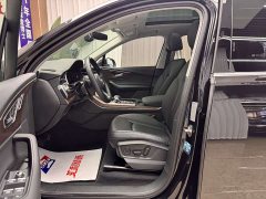 Audi Q7 45 TFSI quattro S line Version - фото 7