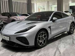 Neta GT 560 - фото 1