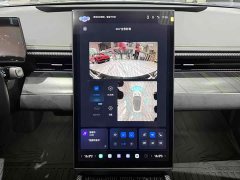 Neta GT 560 - фото 10