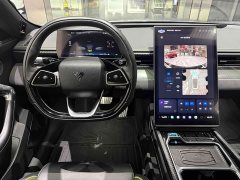 Neta GT 560 - фото 12