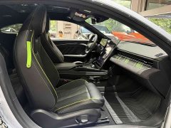 Neta GT 560 - фото 13