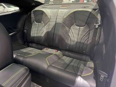 Neta GT 560 - фото 14