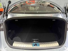 Neta GT 560 - фото 15