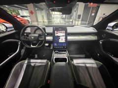 Neta GT 560 - фото 16