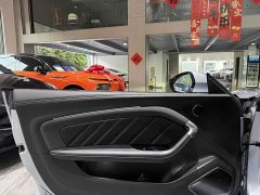 Neta GT 560 - фото 17