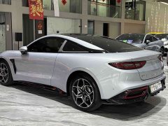 Neta GT 560 - фото 18