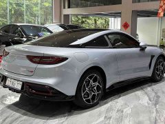 Neta GT 560 - фото 19